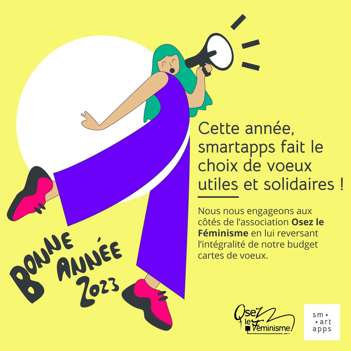 smartapps tweet media