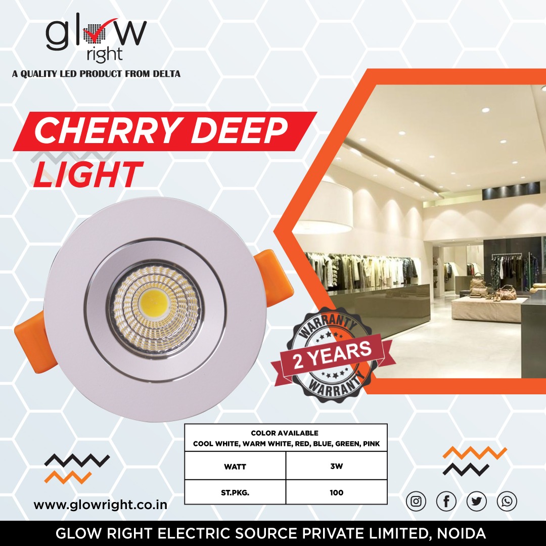 GlowrightIndia's tweet image. It's time to show some love to your favorite corner in the house. Glow Right brings you its wide range of aesthetically pleasing and functional Decorative Lights. Explore and find the perfect light for your space.

 #deeplight #lightdesign #glowright #glowrightgroup