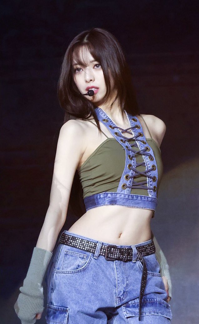 thinking about yuna tweet media