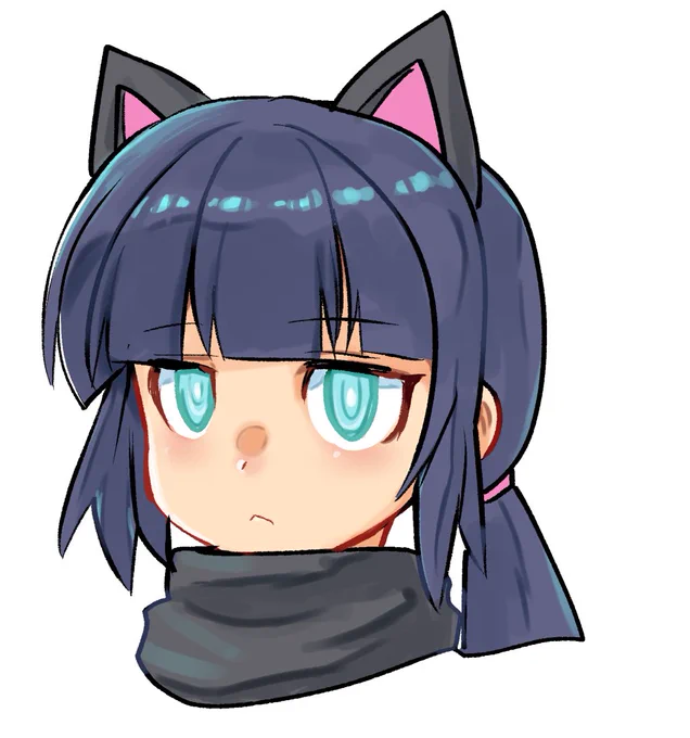 ヌン 