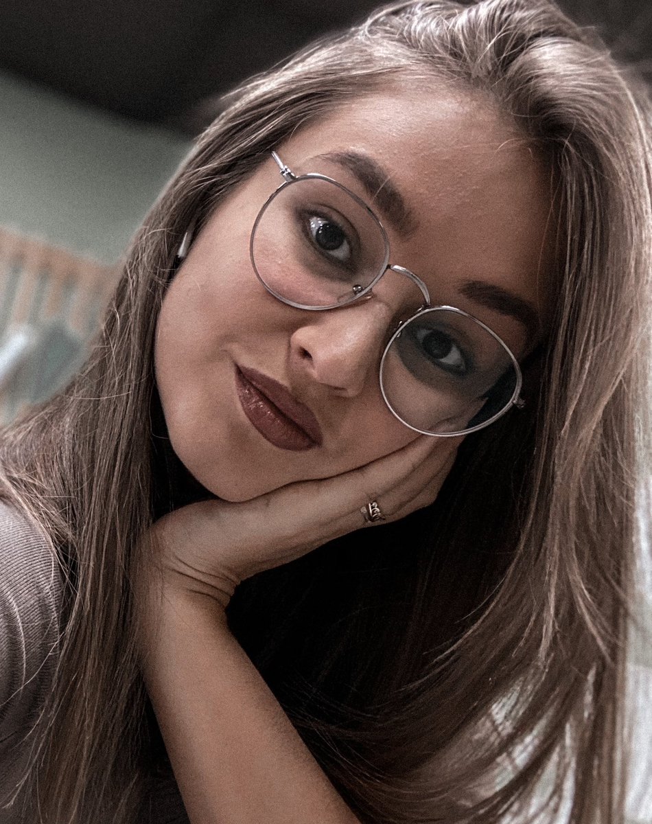 elmirelle tweet media