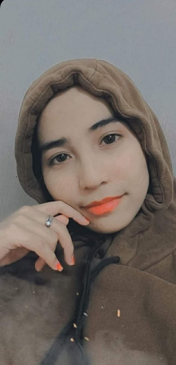 IdayustiS's tweet photo. Ada yang baru nih, walaupun ngga sampe 50 episode die la ga ada di tv cuman ada disni aja
https://t.co/eFYUy8aZvY https://t.co/ZrS0SjfdIO