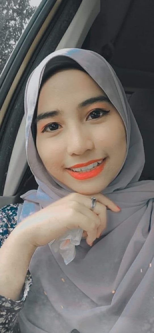 IdayustiS's tweet photo. Ada yang baru nih, walaupun ngga sampe 50 episode die la ga ada di tv cuman ada disni aja
https://t.co/eFYUy8aZvY https://t.co/ZrS0SjfdIO