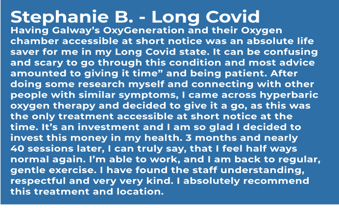 OxyGeneration tweet media