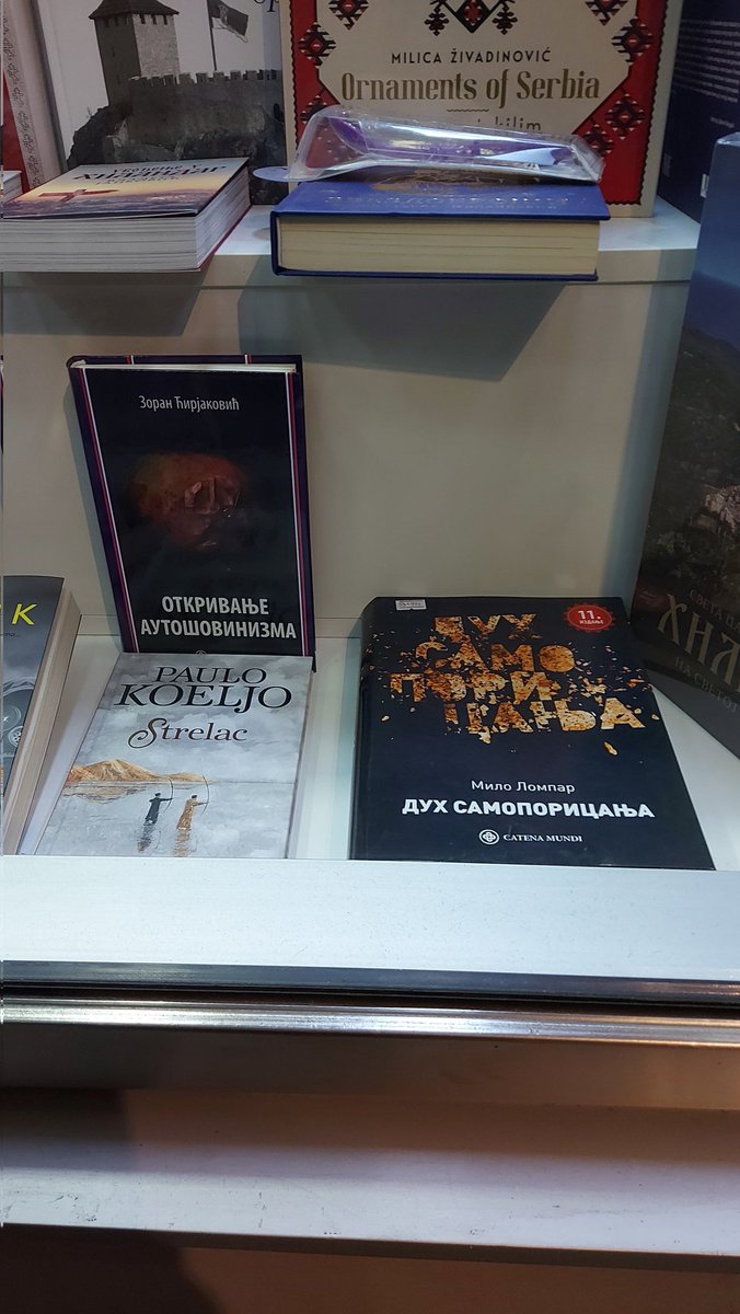 Kosta Konstantinović 🇪🇺🇺🇦🇬🇪 tweet media