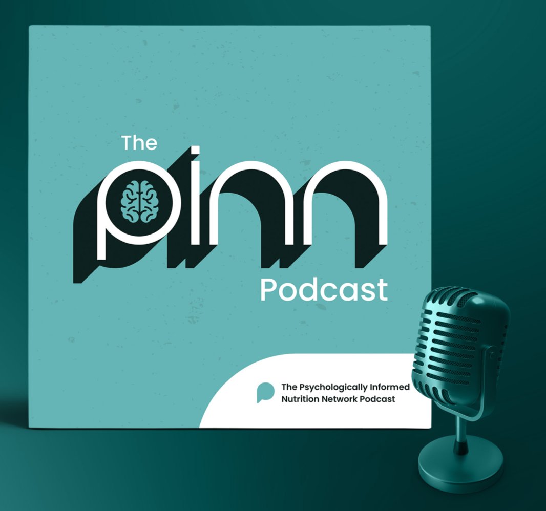 ThePinn_Pod's tweet image. Check out The PINN Pod Intro! 

Episodes released next week. Looking forward to sharing conversations, insights &amp;amp; listening to questions for our guests on the Live events! 
#ThePINNPod
Listening to &quot;The PINN Podcast INTRO&quot; at  buzzsprout.com/2098621/120676…