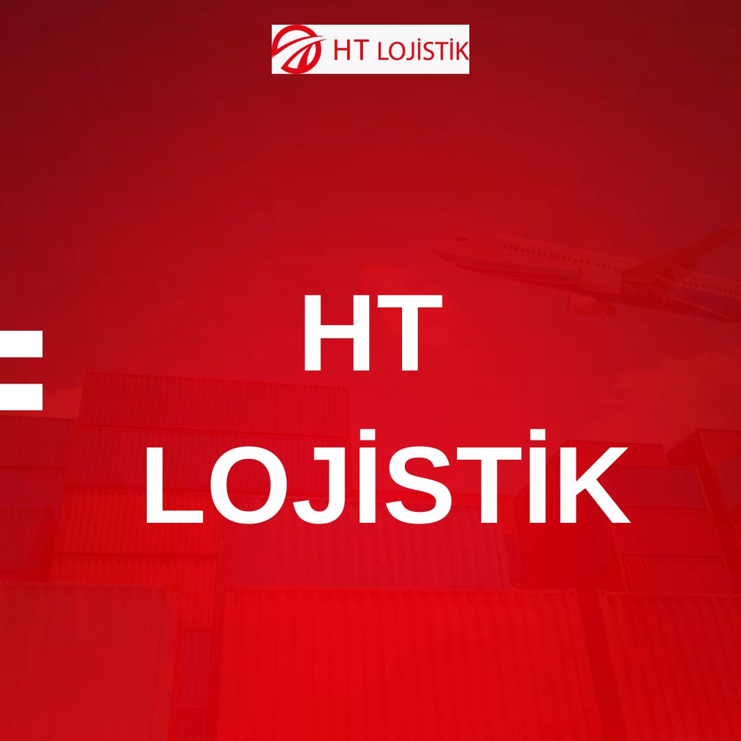 #htlojistik #lojistik #denizyolu #havayolu #karayolu #multimodal #oceanfreight #airfreight #roadfreight #multimodalfreight #multimodaltransport