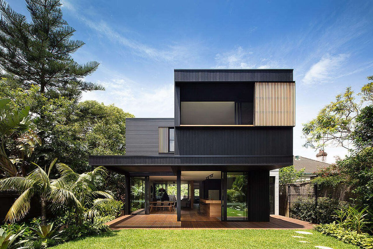 HomeAdore tweet picture