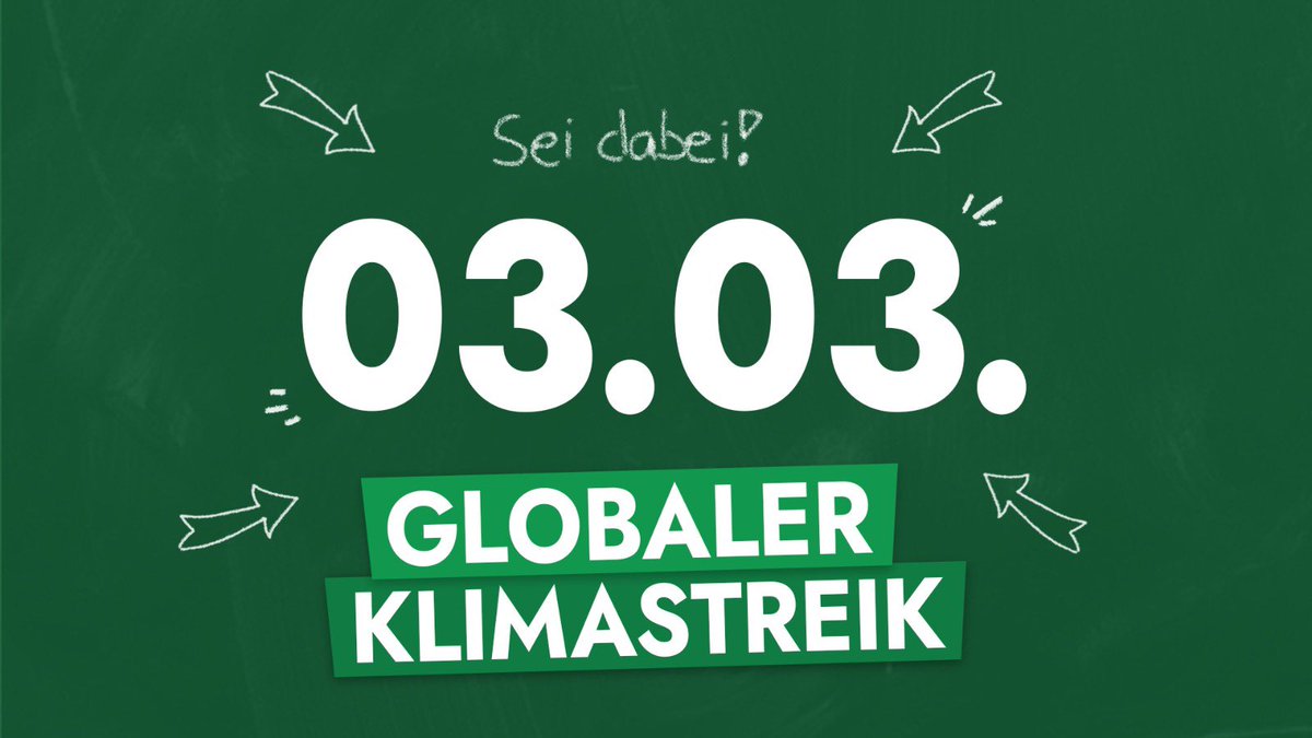 Globaler Klimastreik. Seid auch in Düsseldorf mit dabei! #GlobalClimateStrike #FridaysForFuture #KlimaKrise #KlimaStreik #Düsseldorf