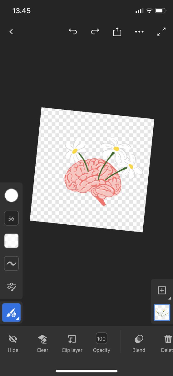 BAPAK KAU (@i_______yan) on Twitter photo 