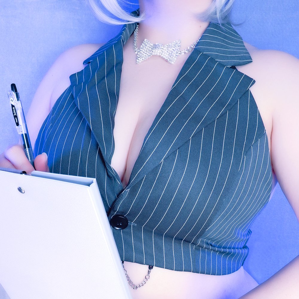 なんの なの丸 tweet media