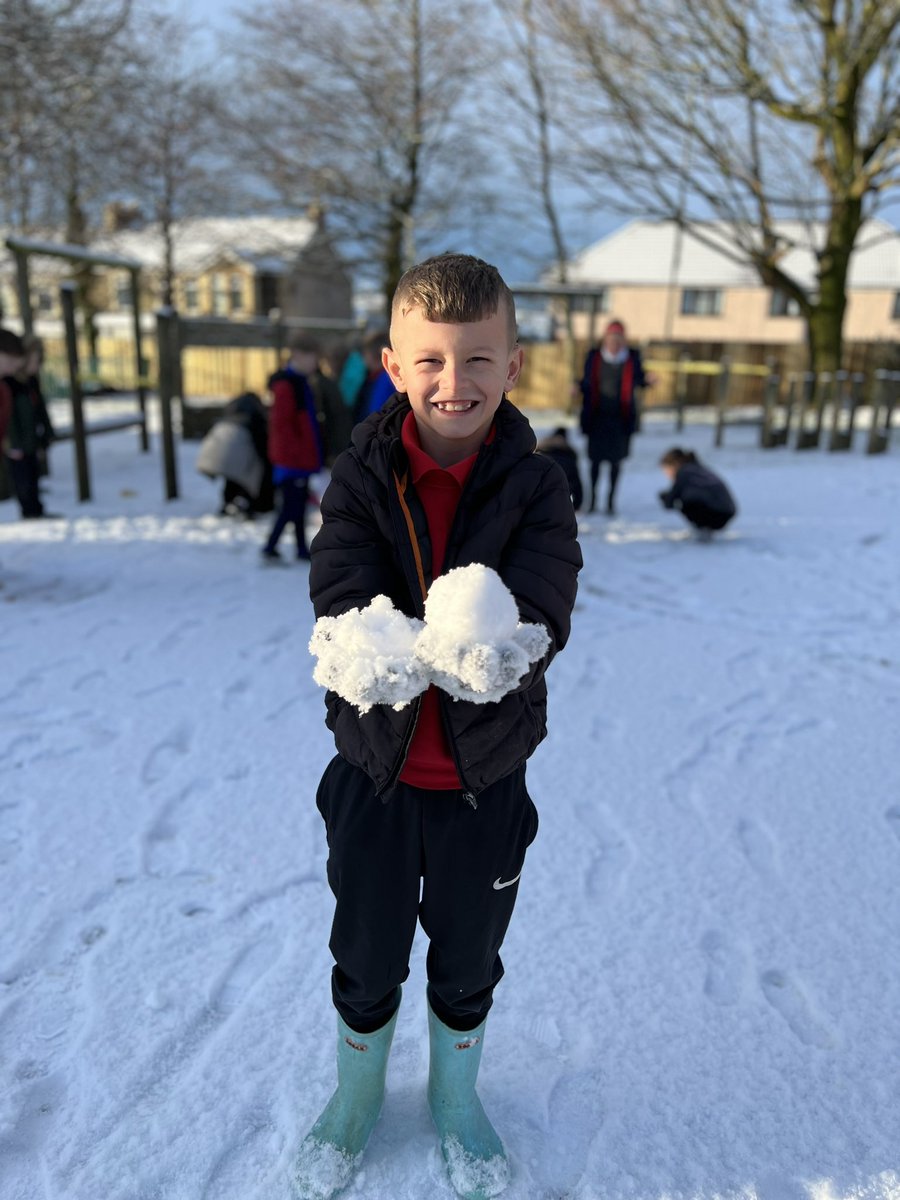 Year 4 Hengoed Primary tweet media