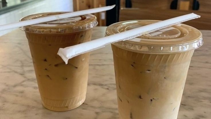 pamelabarnik's tweet image. wednesday