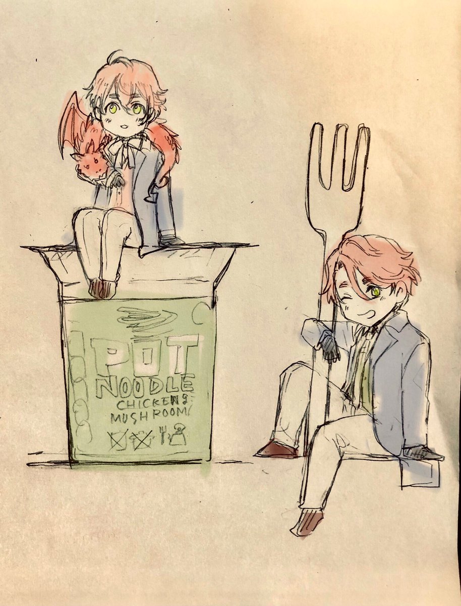 gamute119's tweet photo. ぬーすと欲しい🍴 https://t.co/59aVUcKJg2
