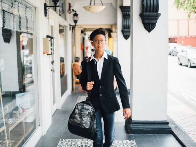 Marco Bösch tweet media