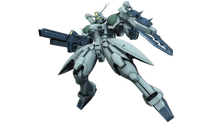 木星のガンダム土星のエンジン天王星のガンダム 