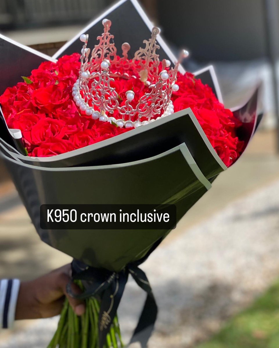 TashaNotNatasha's tweet photo. It’s been a while here.. thought i should share some valentines gifts.. 

0972962436, kabulonga, Lusaka, Zambia..

IG: @giftsgalorezm
Facebook: gifts galore zm https://t.co/Q2epNjTE0N