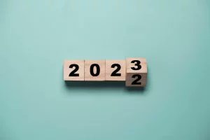 EnovationFR's tweet photo. Enovation décrypte pour vous les tendances technologiques pour les départements Formation en 2023, avec comme impératif : L'INNOVATION.
Article à retrouver sur https://t.co/yR6nFmCTkn et on espère vos contributions nombreuses ! #digitallearning #IA #AI https://t.co/7nlNJf6JyO