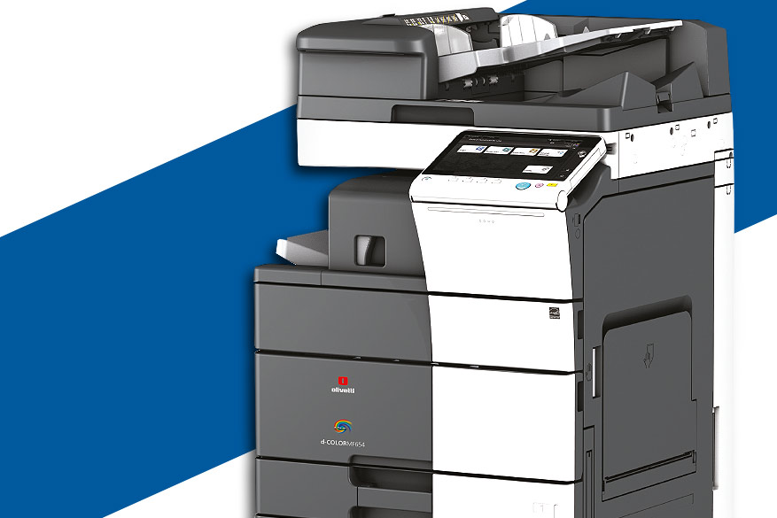 raserochieri's tweet photo. Noleggio stampanti multifunzione, tutto incluso e niente stress:
https://t.co/YYldHaREFP
#noleggio #stampanti #officesolutions #renting #printers #allinclusive #fast #notroubles #befree #Rasero #Chieri #Torino https://t.co/fRtd558h1y