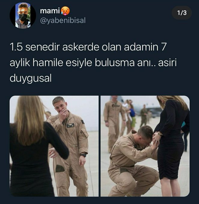 Dark Memes (@darkmemes31) on Twitter photo 