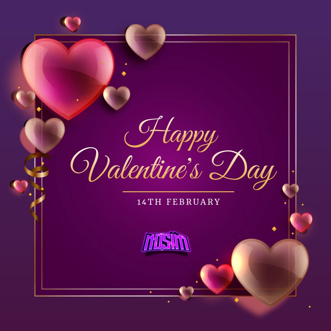 NoSim tweet media