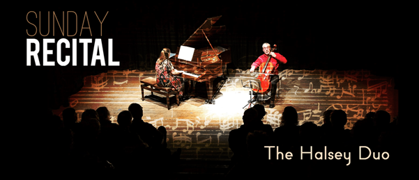 SUNDAY RECITAL – The Halsey Duo - mailchi.mp/b1923c07a3d1/h…