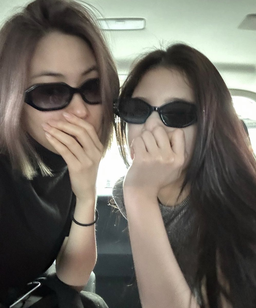 thinkitzy's tweet image. icons