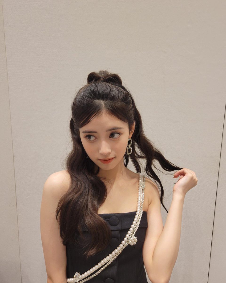 NiziUBrasil's tweet photo. Atualização de #RIMA no Instagram: (1/2)

"Parte 3 :)
Muito obrigada mais uma vez pela performance do Burn it Up Dome ♡
O Asia Artist Awards de 2022 também foi divertido ~ Estou feliz! +

🔗https://t.co/wbwl2Vw0fF

#NiziU #NIZIUGRAM @NiziU__official https://t.co/CsUFipEtiE