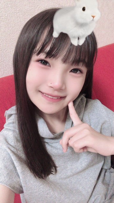 Twitterのコスプレ画像22