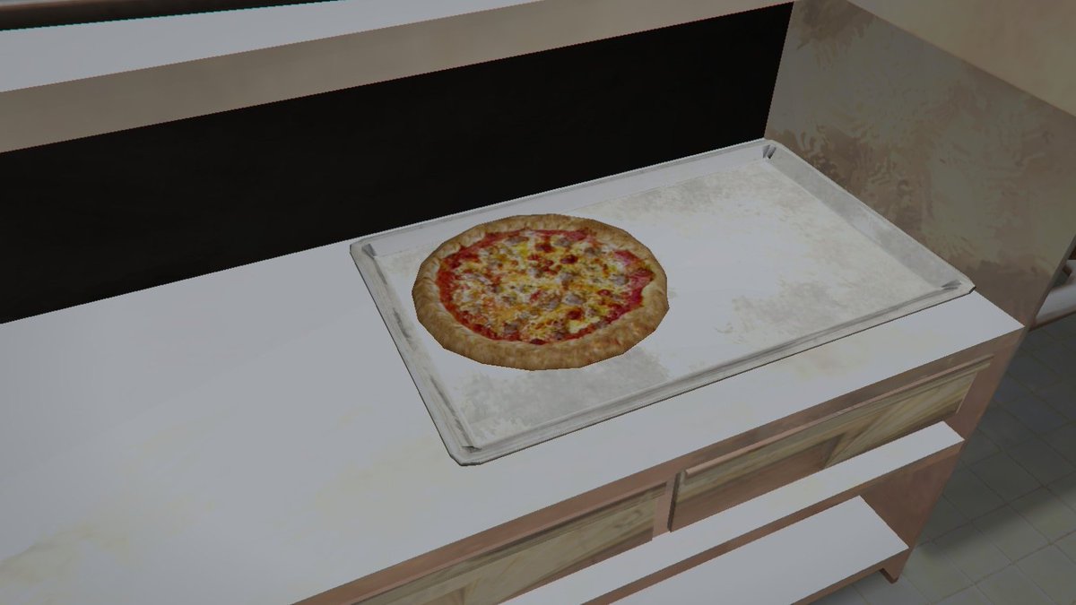 DyabloRosa's tweet photo. ¿Tenéis hambre?😌

#GTAVrp
#FiveMrp
#ProyectoRolePlay
#PlayRolerp https://t.co/VZPElpjIHO