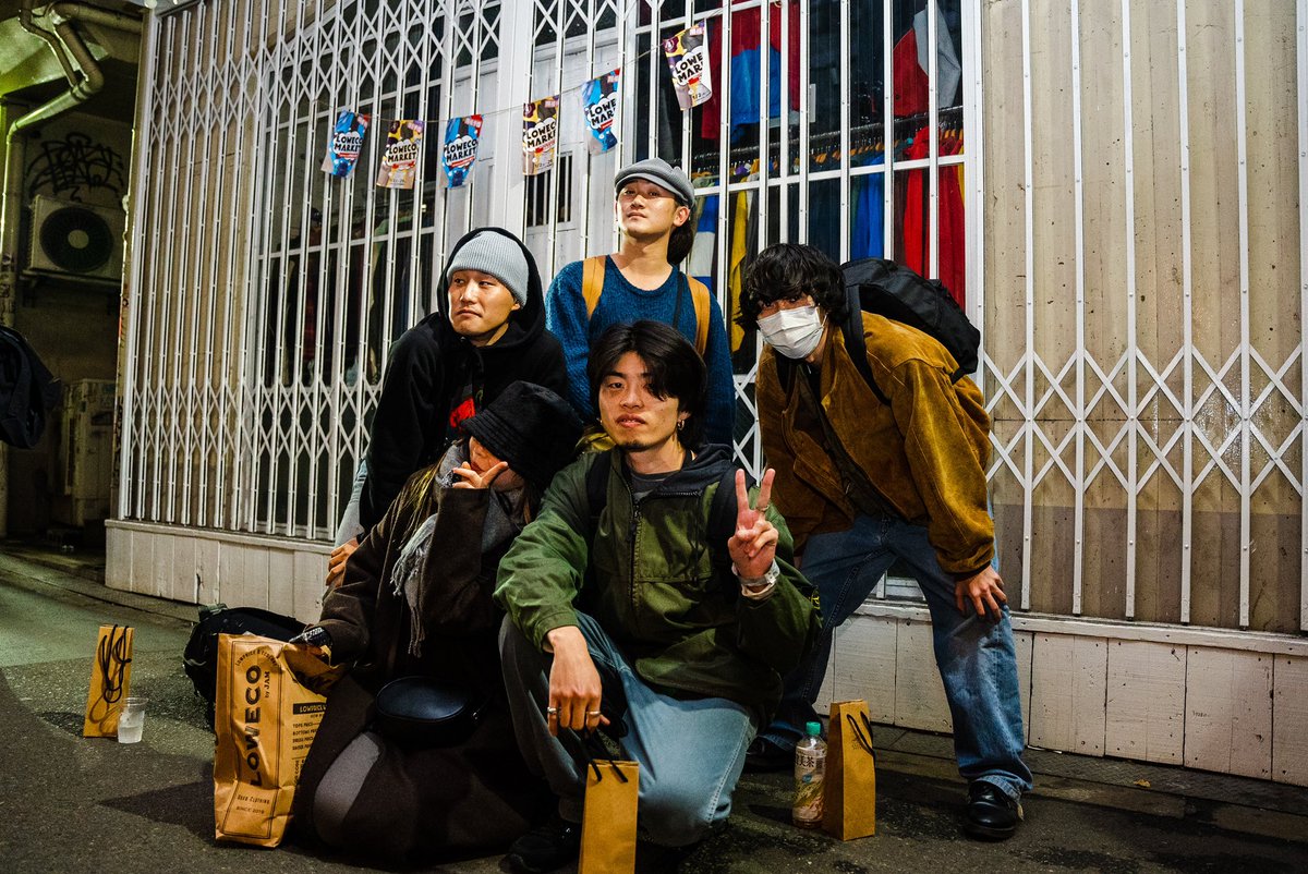 2023.01.15
"Cell RING"
良き1日でした😌