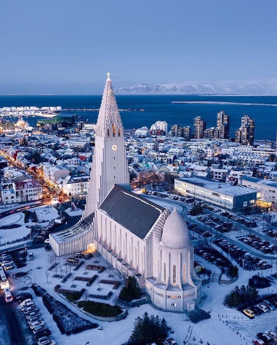 Le Cartographe 🗺 🍷 tweet media