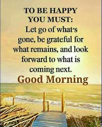 canndo2u's tweet photo. #goodmorning #Lookforwardtothefuture #grateful #Blessings #love #Kindness #helpingorhers Have the #best day ever! https://t.co/Y0sSzSX5bf