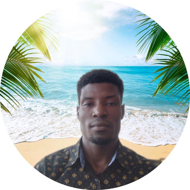 davcentDP's tweet image. Easy to generate your profile picture with this tool👉👉 pfpmaker.com

#design #profilemaker #easydesign #aigeneration