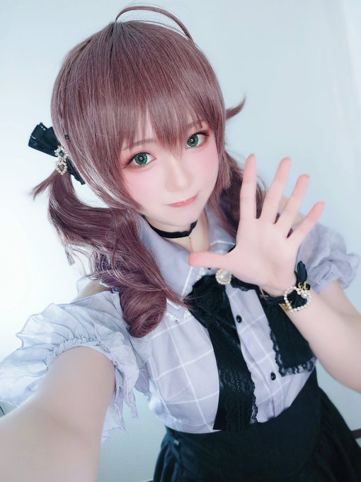 Yuki亭