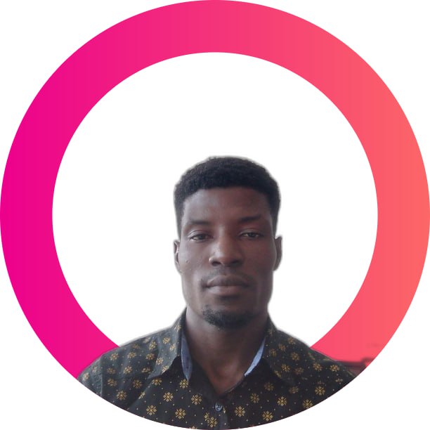 davcentDP's tweet image. Easy to generate your profile picture with this tool👉👉 pfpmaker.com

#design #profilemaker #easydesign #aigeneration