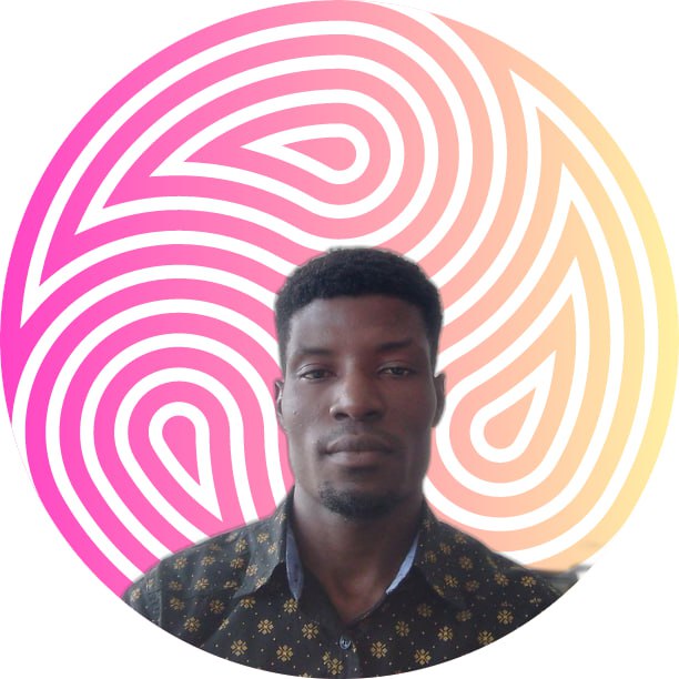 davcentDP's tweet image. Easy to generate your profile picture with this tool👉👉 pfpmaker.com

#design #profilemaker #easydesign #aigeneration