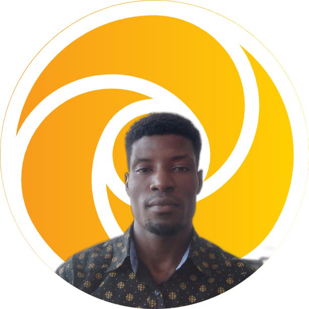 davcentDP's tweet image. Easy to generate your profile picture with this tool👉👉 pfpmaker.com

#design #profilemaker #easydesign #aigeneration