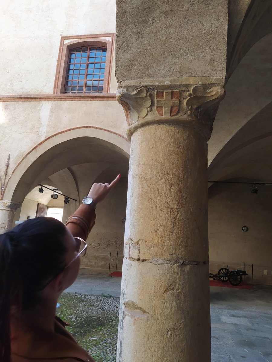 Visit Fossano tweet media