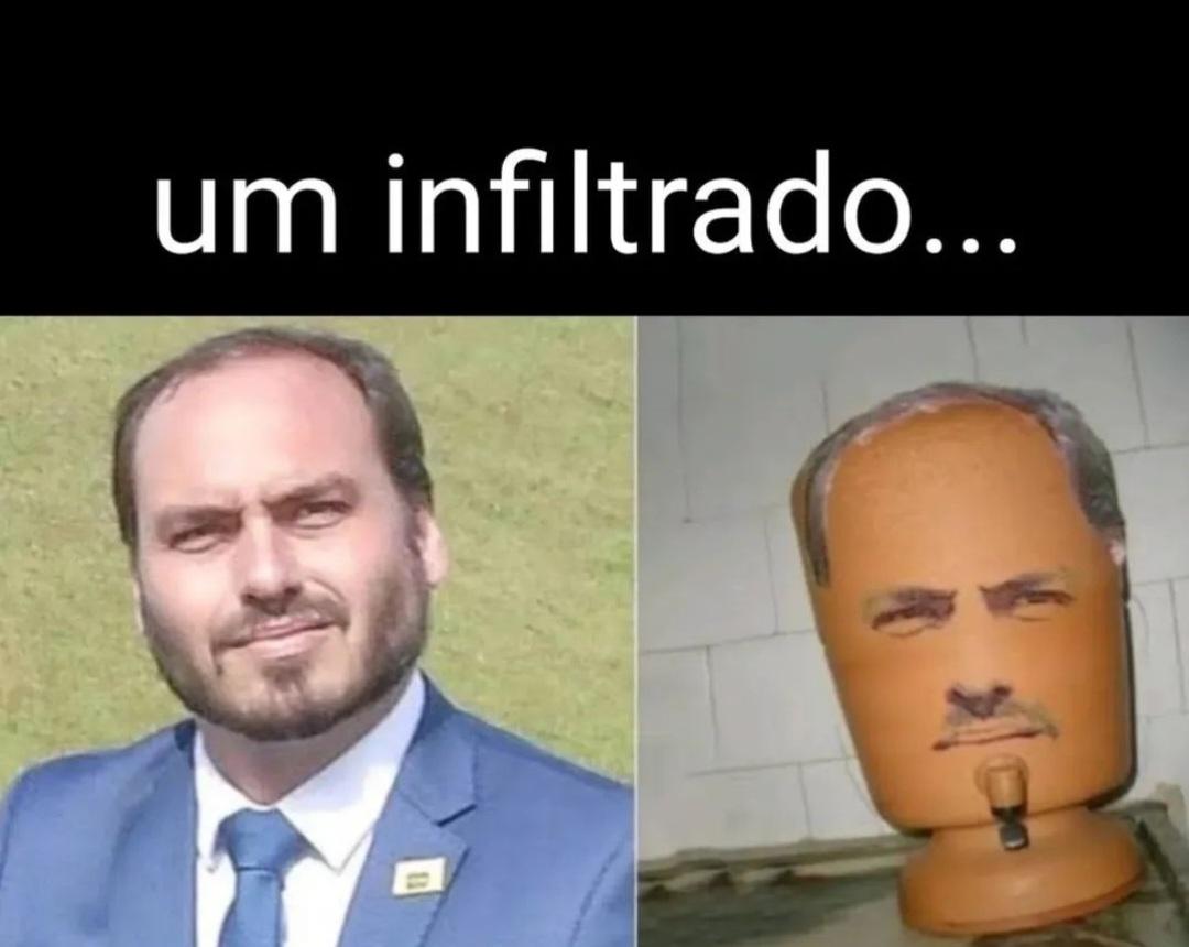 ojornaleirobr's tweet photo. Agora faz sentido https://t.co/MS1wgaI0P9