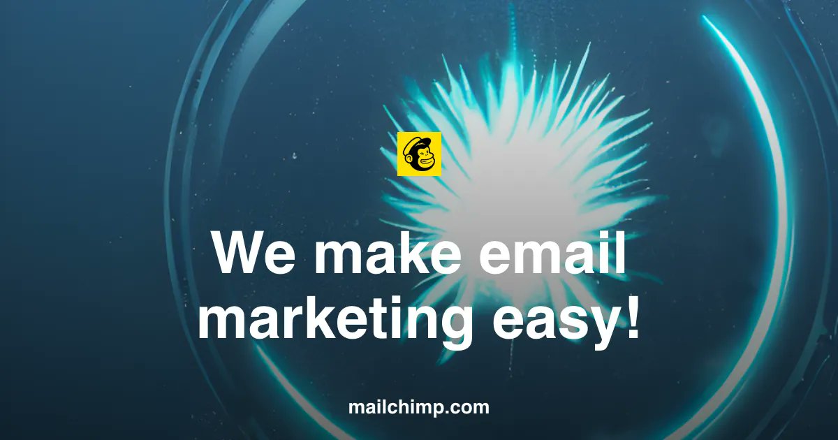 clickable_so's tweet photo. Using artificial intelligence tools for your brand and ad creation can help you gain a competitive edge. In return you can focus on driving sales and build even better brand awareness. https://t.co/7H4dPi53rJ