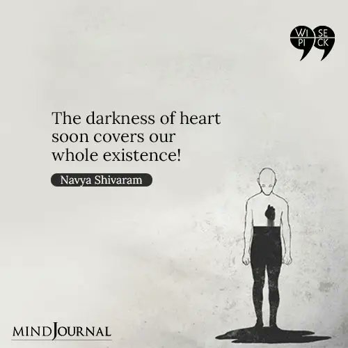 NavyaS_13's tweet photo. Let the light in!
#ownquotes #selflove #selfcare #Peace #existence #heartatpeace #peacefulmind #nodarkness #light #life #quotes #quotestoliveby #quotesaboutlife https://t.co/ij0SPzfGFP