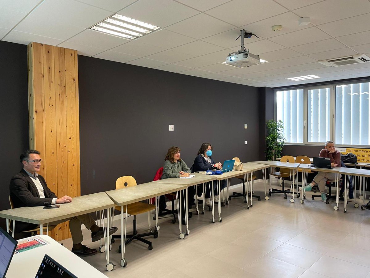 LINK by UMA-ATech tweet media