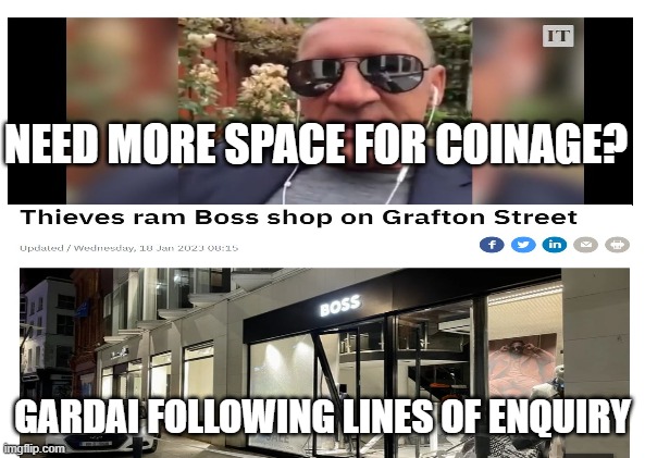 Colm Buckley tweet media