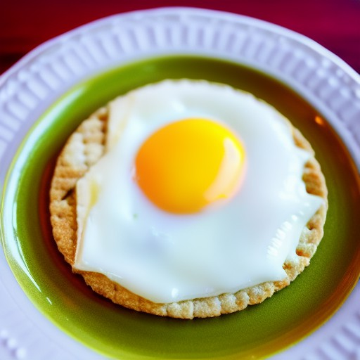 datmeanie's tweet photo. Sigma Male fueling up for the grind with a good breakfast 🍳 #sigmamale #grind #success #breakfast https://t.co/TsADBaDhiH