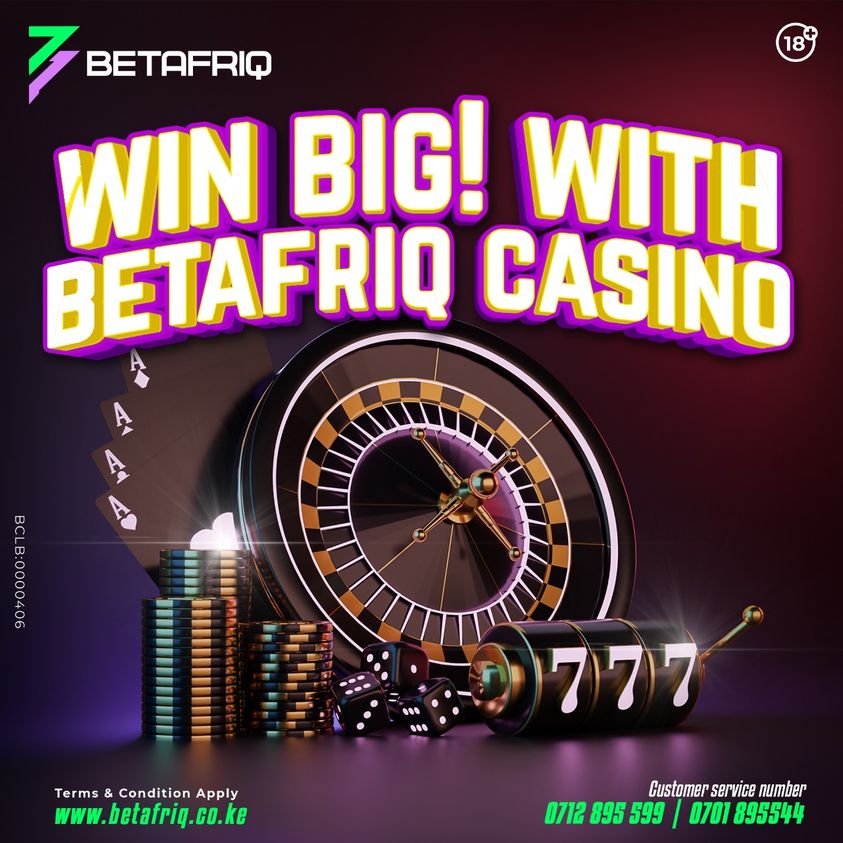 BetafricKe's tweet photo. There is only one way to start a Wednesday 🤩
WINNING BIG💰 WINNING FAST💰

With over 100+ game listings💥 Step into the excitement and enjoy a seamless gaming experience.🔥

PLAY NOW 📲 https://t.co/VYzPz4lnvo 
PayBill: 878749

2500KSH💥 Bonus boost upon registration. 🚀
#Casino https://t.co/3LmcyHhRDs