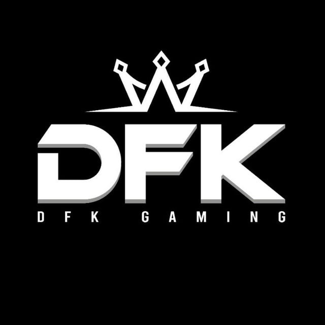 NFT Boxing Kings tweet media