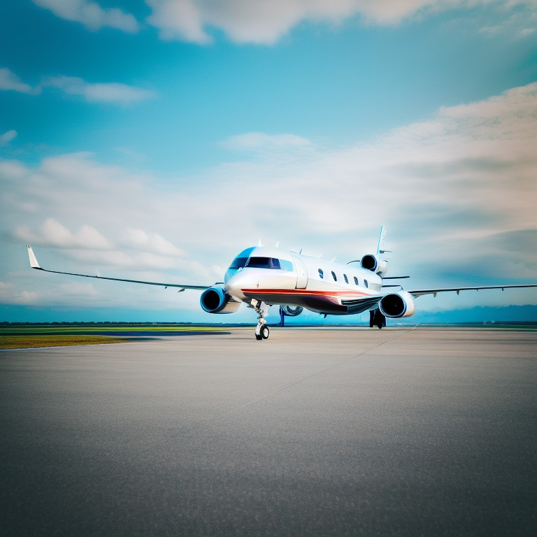 datmeanie's tweet photo. Sigma Male doesn't settle for regular transportation, only the best like a private jet 🛬 #sigmamale #grind #success #luxury https://t.co/0ZDjHJLUDV