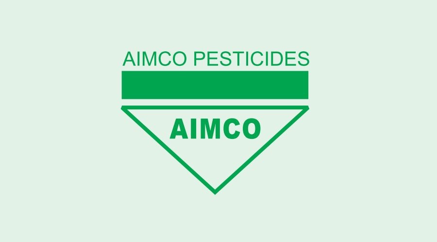 equitybulls's tweet photo. Aimco Pesticides Ltd receives Environment Clearance for new unit

#AIMCOPESTICIDES #INE008B01013 #EnvironmentClearance #NewManufacturingUnit #SyntheticOrganicChemicals 

https://t.co/0ZuNb1gFOX https://t.co/hgduhqYVpm