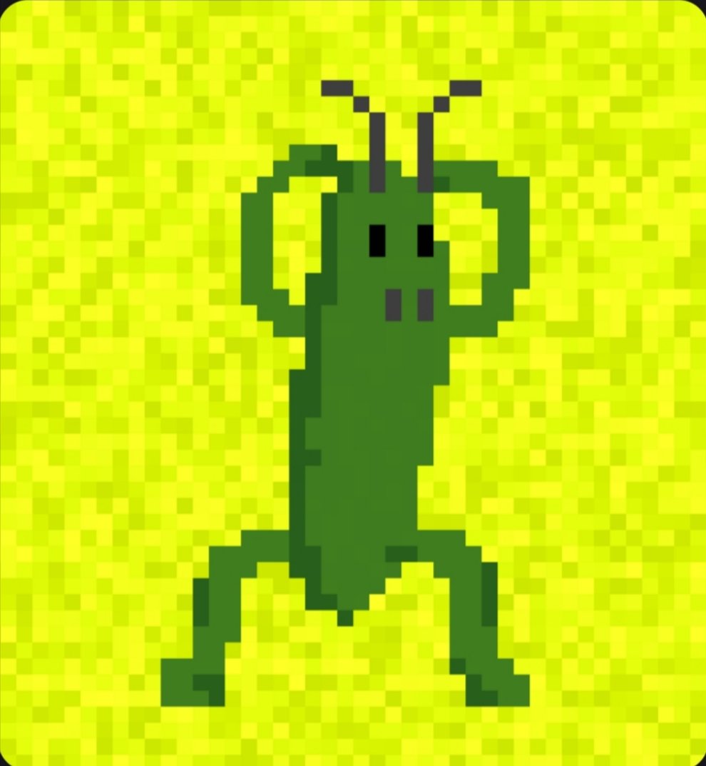 Hey <a href="/picklepeople/">lee thompson</a> fam, do you have any fresh pickles you're open to swap? I'm starting a thread to showcase pickles still looking for their forever wallet. This might help some of us to find THE pickle or to get reunited with their lost babies.🤞🥒💚👀